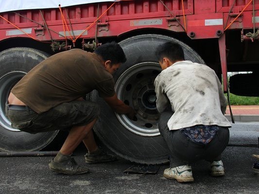 BBIN宝盈集团科普：骗局防不胜防 买车养车需警惕低价诱惑（下）