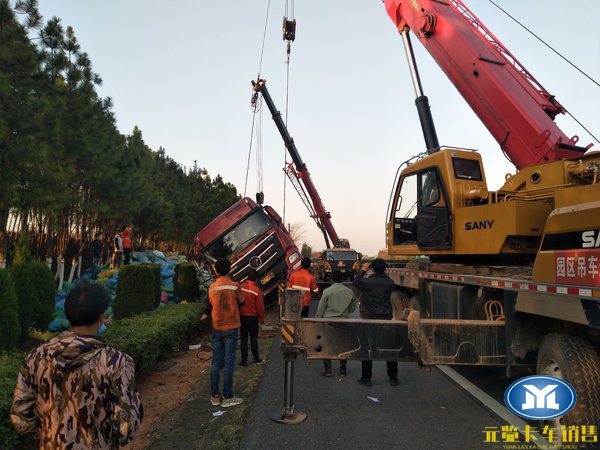 BBIN宝盈集团科普：杜绝货车变祸车 从改变驾驶习惯开始