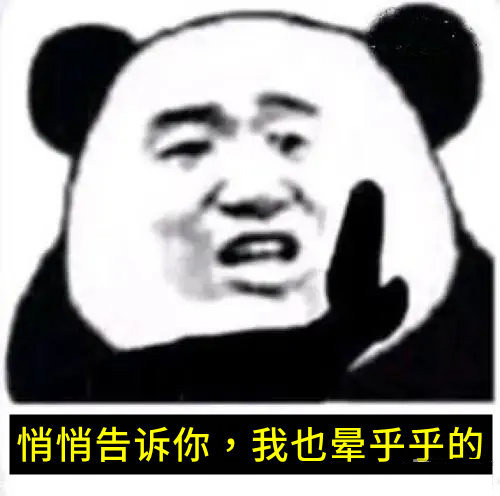 BBIN宝盈集团科普：红灯停绿灯行规则要改？老司机都蒙圈了